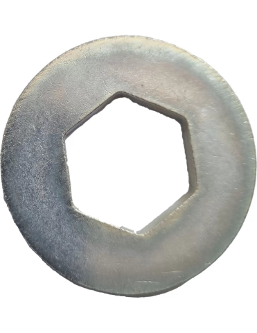 SAIBA CU HEXAGON VARIATOR PRIMAR CFMOTO CFORCE (0GR0) [1]