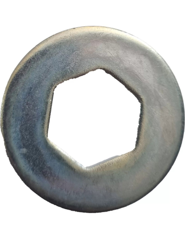 PIESE - SAIBA CU HEXAGON VARIATOR PRIMAR CFMOTO CFORCE (0GR0)