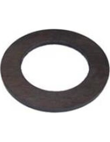 PIESE - SAIBA CUTIE VITEZE 2X4 / 4X4 ATV LINHAI 300 / 400
