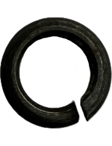 PIESE - SAIBA ELASTICA GROWER VARIATOR CVT ATV LINHAI