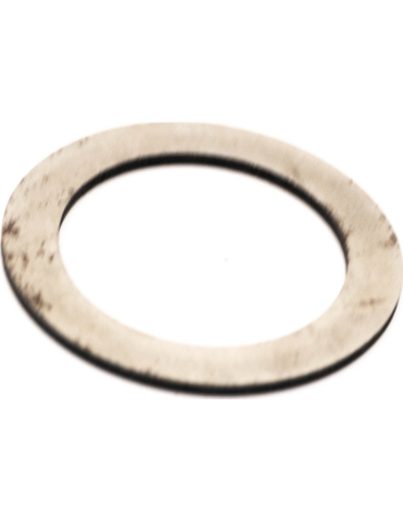 PIESE - SAIBA FULIE ANTRENATA CVT NR.1 CFMOTO CF1000ATR-2