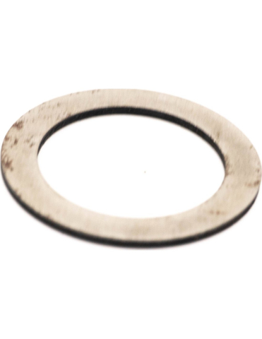 SAIBA FULIE ANTRENATA CVT NR.1 CFMOTO CF1000ATR-2 [3]