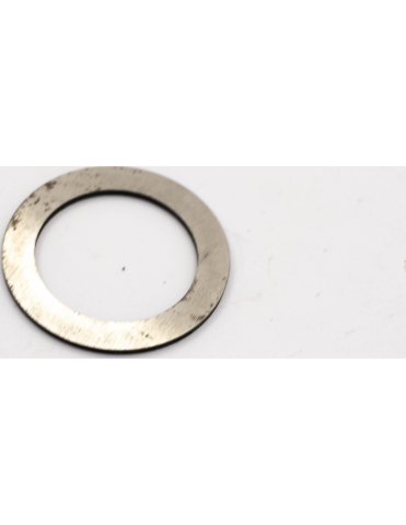 SAIBA FULIE ANTRENATA CVT NR.1 CFMOTO CF1000ATR-2 [1]