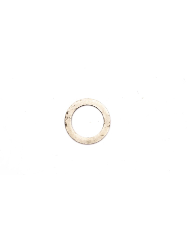 SAIBA FULIE ANTRENATA CVT NR.1 CFMOTO CF1000ATR-2 [2]