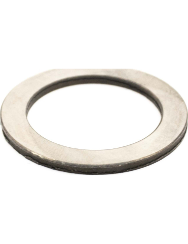 PIESE - SAIBA FULIE ANTRENATA CVT NR.2 CFMOTO CF1000ATR-2