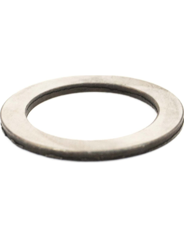 SAIBA FULIE ANTRENATA CVT NR.2 CFMOTO CF1000ATR-2 [3]