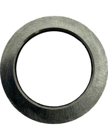 PIESE - SAIBA FULIE ANTRENATA CVT NR.4 CFMOTO CF1000ATR-2