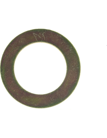 PIESE - SAIBA INSERT SSV/UTV CAN-AM