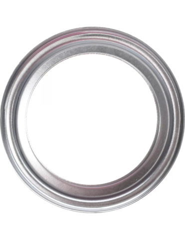 PIESE - SAIBA MARE PROTECTIE GRUP