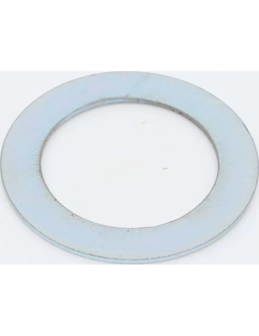 PIESE - SAIBA MOTOR / CVT ATV / SSV CFMOTO (0800)