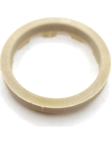 PIESE - SAIBA NAILON CVT / VARIATOR ATV / SSV CFMOTO (0GR0)