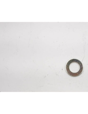 SAIBA OEM CFMOTO [1]