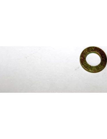 PIESE - SAIBA OEM CFMOTO