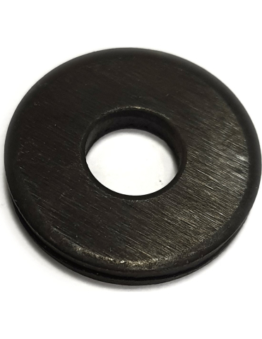 PIESE - SAIBA OEM CFMOTO