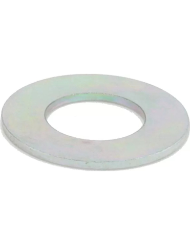 PIESE - SAIBA OEM CFMOTO (MOTOR - SERIA 0800)