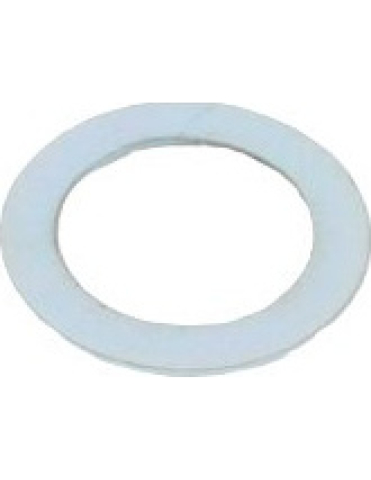PIESE - SAIBA REGLAJ 61X50.5 GROSIME 0.50 CFMOTO