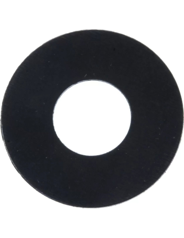 PIESE - SAIBA ROLA VARIATOR SECUNDAR SSV CAN-AM MAVERICK/COMMANDER/TRAXTER/DEFENDER