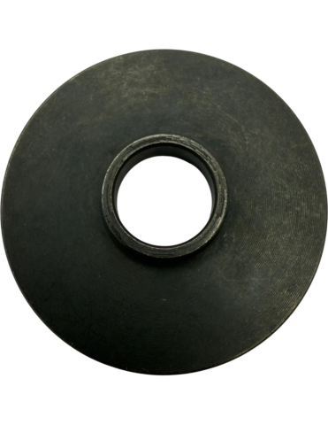PIESE - SAIBA SURUB VARIATOR PRIMAR CFMOTO