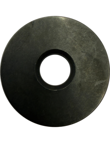 SAIBA SURUB VARIATOR PRIMAR CFMOTO [1]