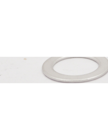 PIESE - SAIBA TRANSMISIE ATV CFMOTO (COD inlocuit cu 0180-068002-00001)