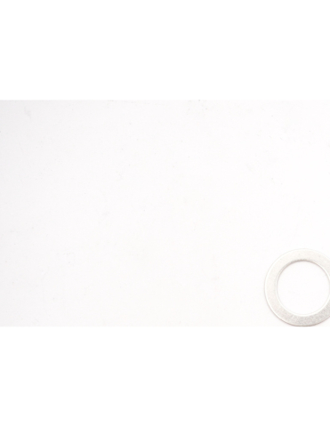 SAIBA TRANSMISIE ATV CFMOTO (COD inlocuit cu 0180-068002-00001) [1]