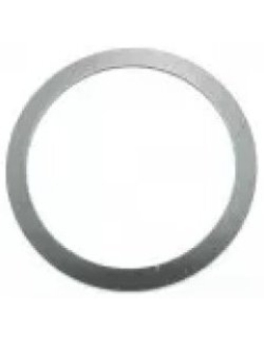 PIESE - SAIBA VARIATOR PRIMAR