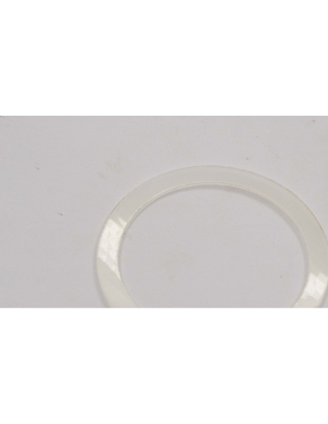 PIESE - SAIBA VARIATOR SECUNDAR ATV CFMOTO