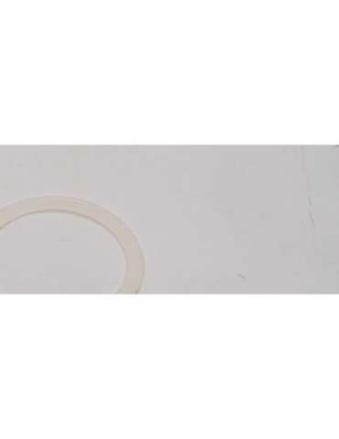 SAIBA VARIATOR SECUNDAR ATV CFMOTO [4]