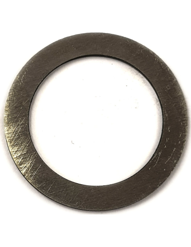 PIESE - SAIBA (WASHER) CUTIE VITEZE OEM CFMOTO (0800)