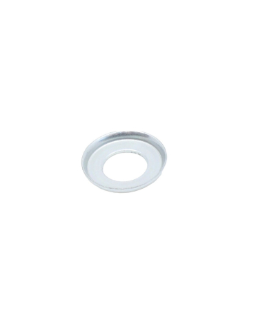 PIESE - SAIBA (WASHER) OEM CFMOTO