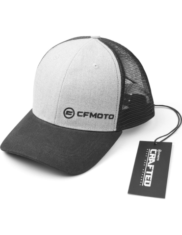 ECHIPAMENTE - SAPCA CFMOTO CU LOGO