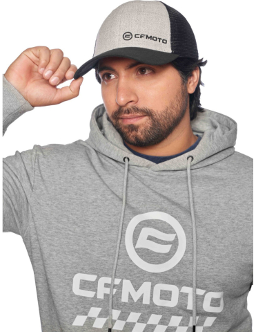 SAPCA CFMOTO CU LOGO [2]