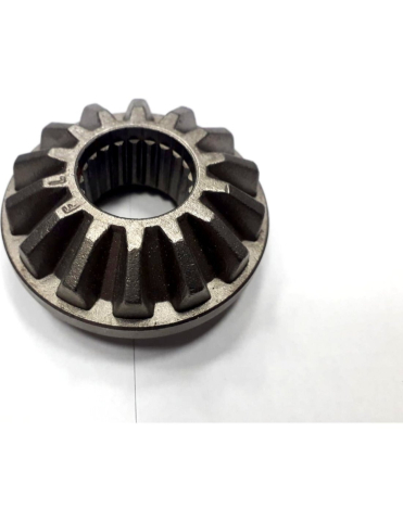 PIESE - SATELIT CENTRAL (SIDE GEAR) DIFERENTIAL FATA ATV CFMOTO (0180)