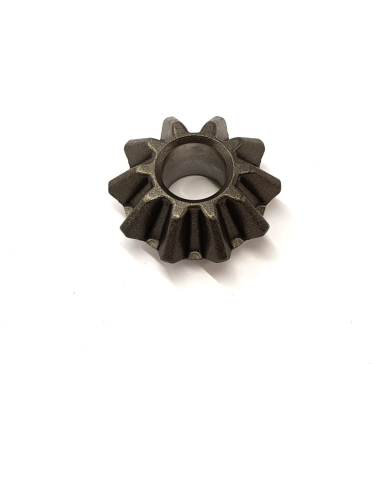 PIESE - SATELIT MIC (SPIDER GEAR) DIFERENTIAL FATA CFMOTO (0180)