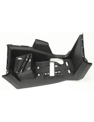 PIESE - SCARA DREAPTA ATV CAN-AM OUTLANDER MAX (2013+)
