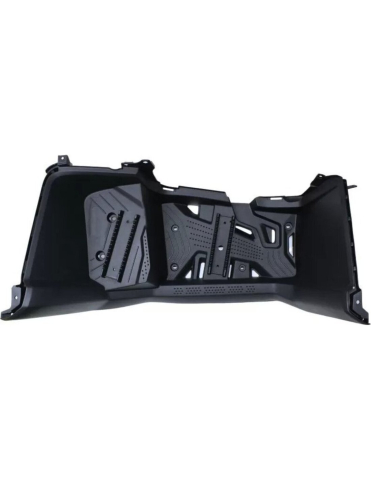 PIESE - SCARA DREAPTA ATV CFMOTO CFORCE 850 / 1000 X10 TOURING G3 (2024+)