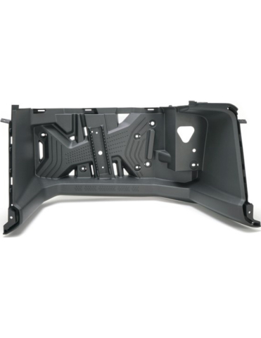 PIESE - SCARA STANGA ATV CFMOTO CFORCE X10