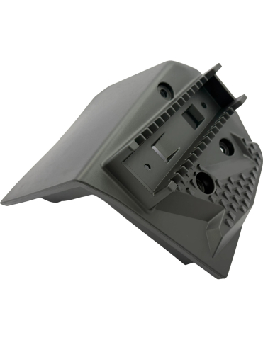 PIESE - SCARITA PASAGER DREAPTA CFMOTO CFORCE