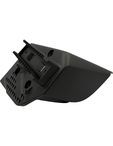 SCARITA PASAGER DREAPTA CFMOTO CFORCE [3]