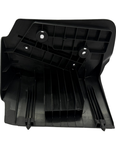 SCARITA PASAGER STANGA ATV CFMOTO CFORCE CF1000ATR (COD inlocuit cu 9AWV-042033-8001) [4]
