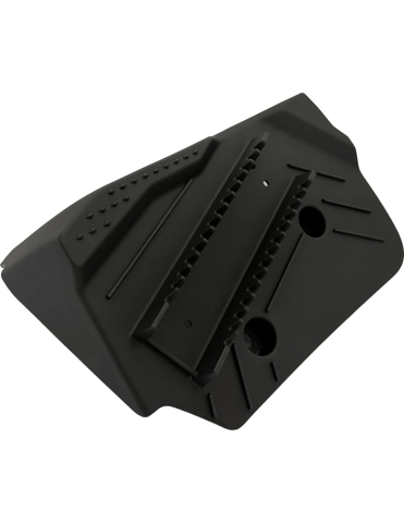 PIESE - SCARITA PASAGER STANGA ATV CFMOTO CFORCE CF1000ATR (COD inlocuit cu 9AWV-042033-8001)
