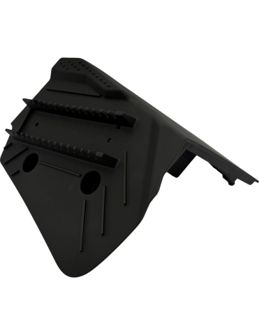SCARITA PASAGER STANGA ATV CFMOTO CFORCE CF1000ATR (COD inlocuit cu 9AWV-042033-8001) [2]
