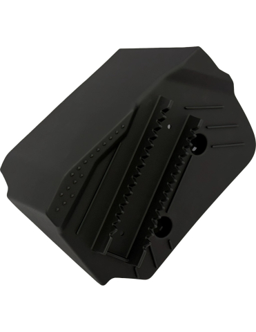 SCARITA PASAGER STANGA ATV CFMOTO CFORCE CF1000ATR (COD inlocuit cu 9AWV-042033-8001) [1]
