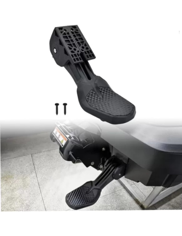 PIESE - SCARITA PLIABILA SEA-DOO SPARK 2014-