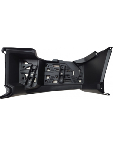 PIESE - SCARITA / PRAG DREAPTA ATV CFMOTO CF1000AU-F / CF800AU-2AF / CF1000A