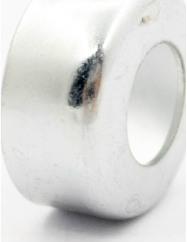 SCAUN ARC FURCA SCHIMBATOR CUTIE VITEZE CFMOTO (0180) [1]