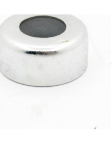 PIESE - SCAUN ARC FURCA SCHIMBATOR CUTIE VITEZE CFMOTO (0180)