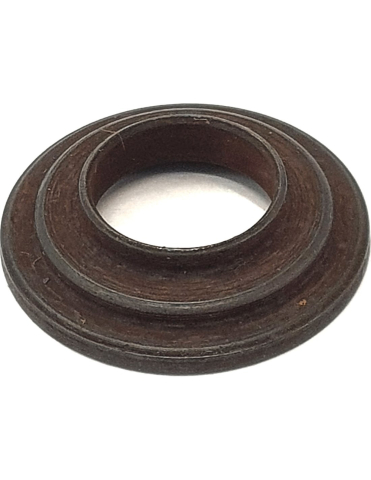 PIESE - SCAUN INFERIOR ARC SUPAPA*