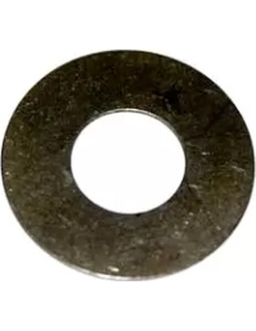 PIESE - SCAUN INFERIOR ARC SUPAPA CFMOTO (0800)