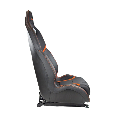 SCAUN PASAGER ANSAMBLU CFMOTO ZFORCE Z10/Z10-4 TURBO [2]